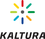 Kaltura OnPrem™ Download Portal